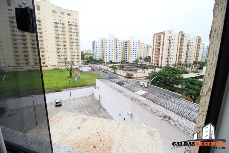 Foto /fotos/cr/imoveis/091-B0404/fotos/091-B0404 (5).JPG